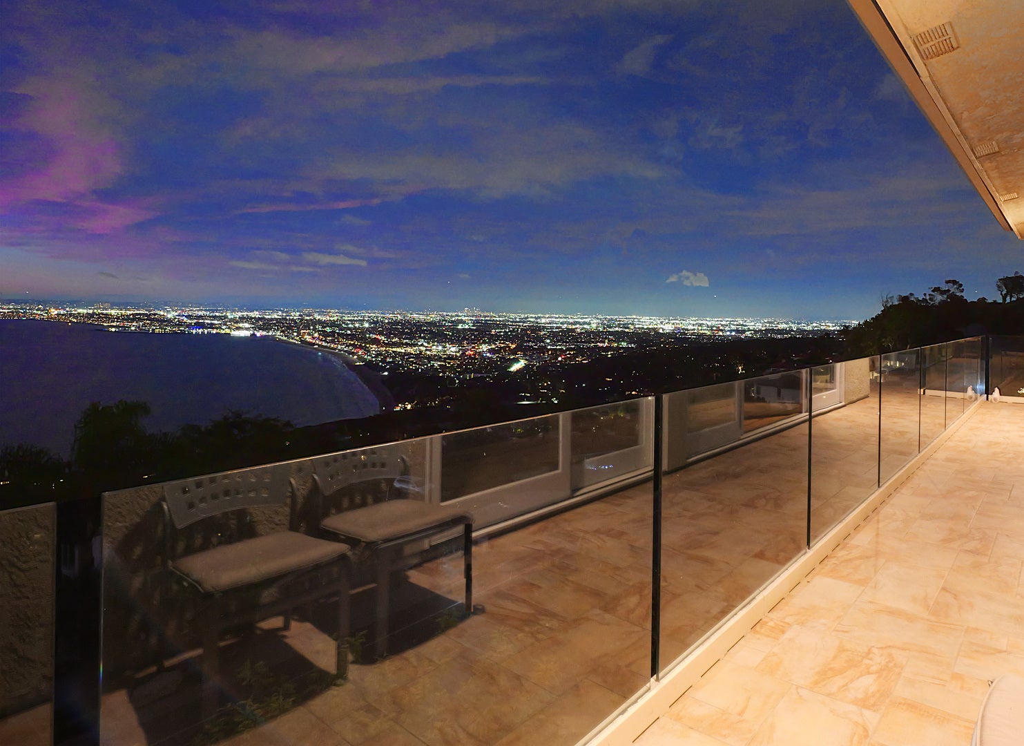 1905 Paseo Del Sol, Palos Verdes Estates, CA 90274 1905 Paseo Del Sol, Palos Verdes Estates, CA 90274