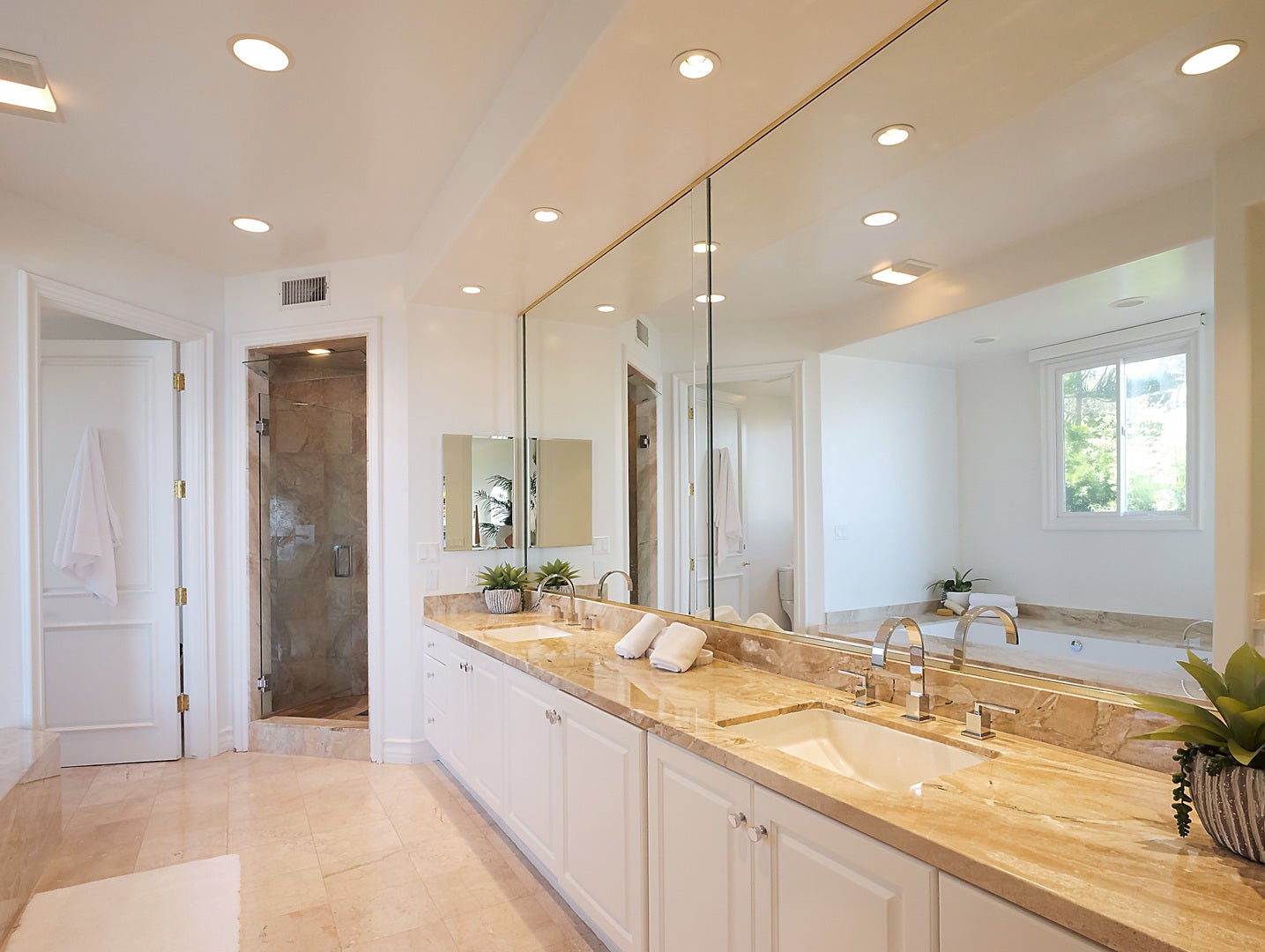 1905 Paseo Del Sol, Palos Verdes Estates, CA 90274 1905 Paseo Del Sol, Palos Verdes Estates, CA 90274
