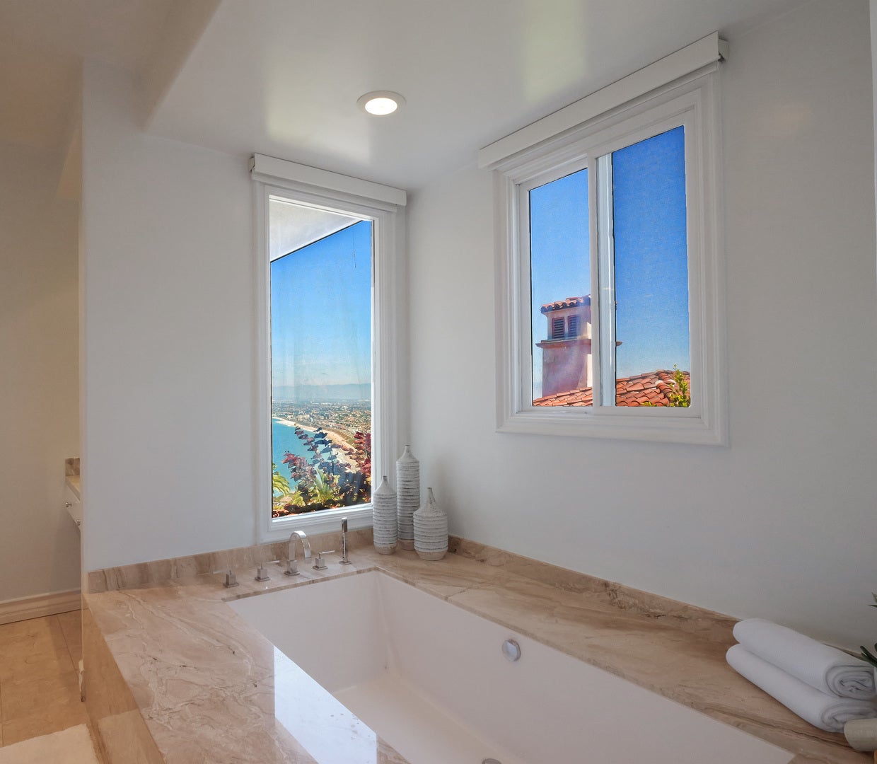 1905 Paseo Del Sol, Palos Verdes Estates, CA 90274 1905 Paseo Del Sol, Palos Verdes Estates, CA 90274