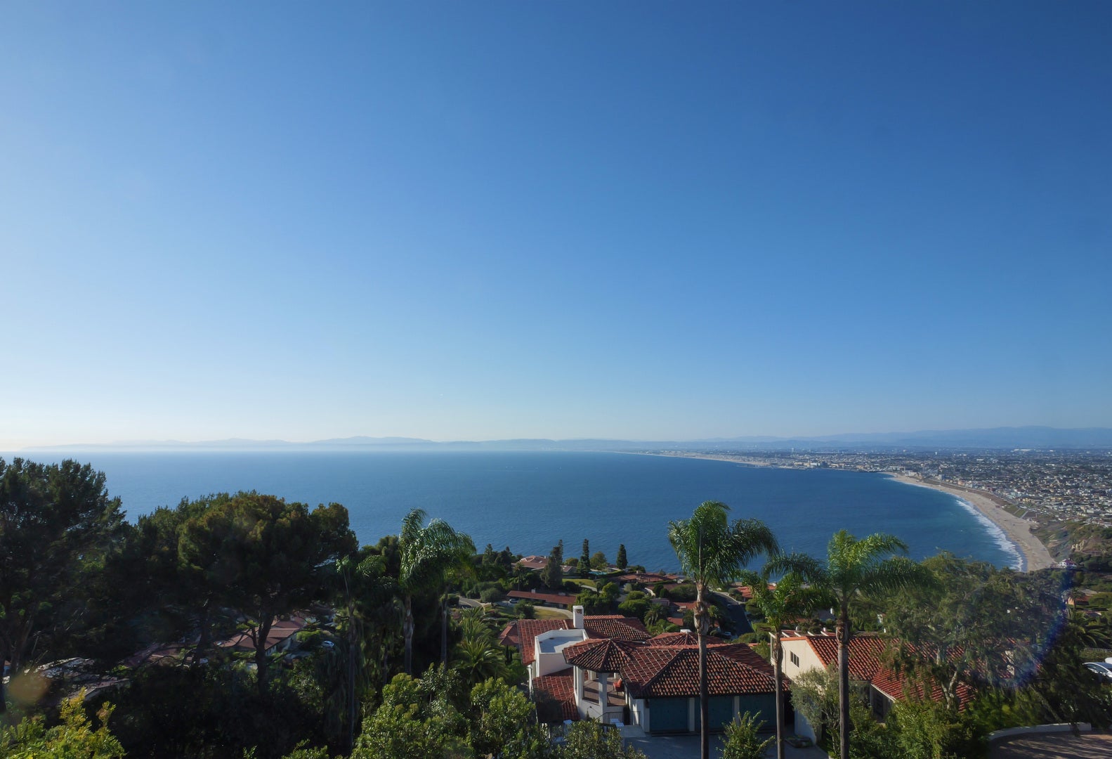 1905 Paseo Del Sol, Palos Verdes Estates, CA 90274 1905 Paseo Del Sol, Palos Verdes Estates, CA 90274