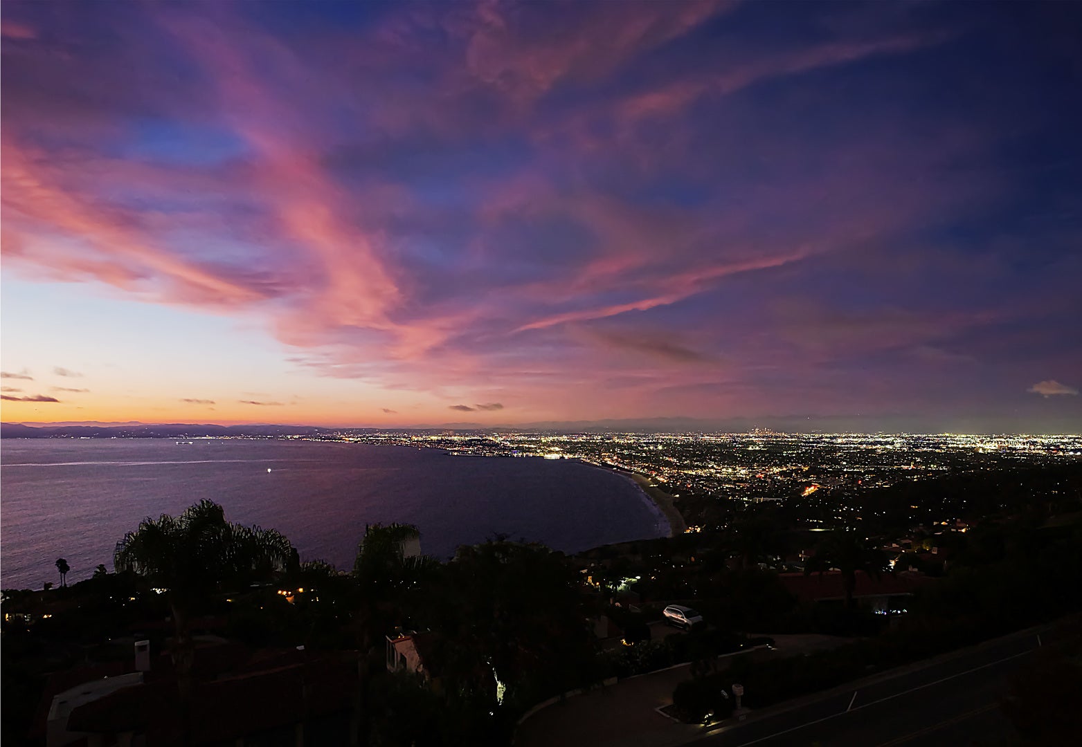 1905 Paseo Del Sol, Palos Verdes Estates, CA 90274 1905 Paseo Del Sol, Palos Verdes Estates, CA 90274
