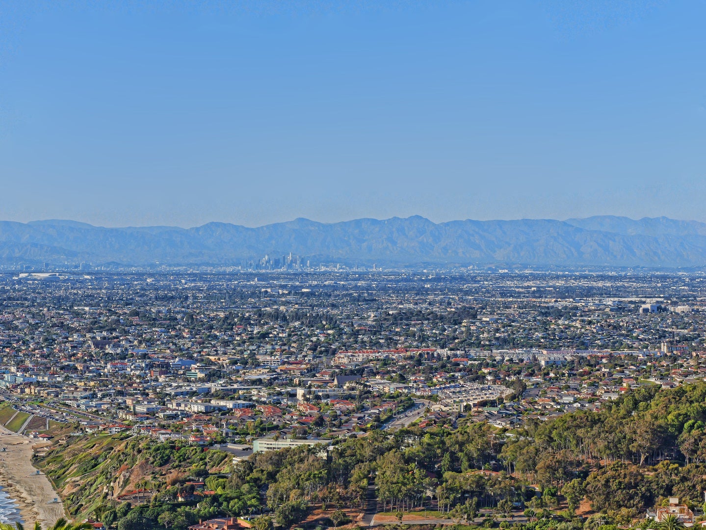 1905 Paseo Del Sol, Palos Verdes Estates, CA 90274 1905 Paseo Del Sol, Palos Verdes Estates, CA 90274