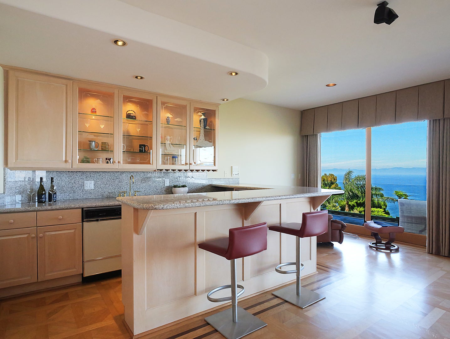 1905 Paseo Del Sol, Palos Verdes Estates, CA 90274 1905 Paseo Del Sol, Palos Verdes Estates, CA 90274