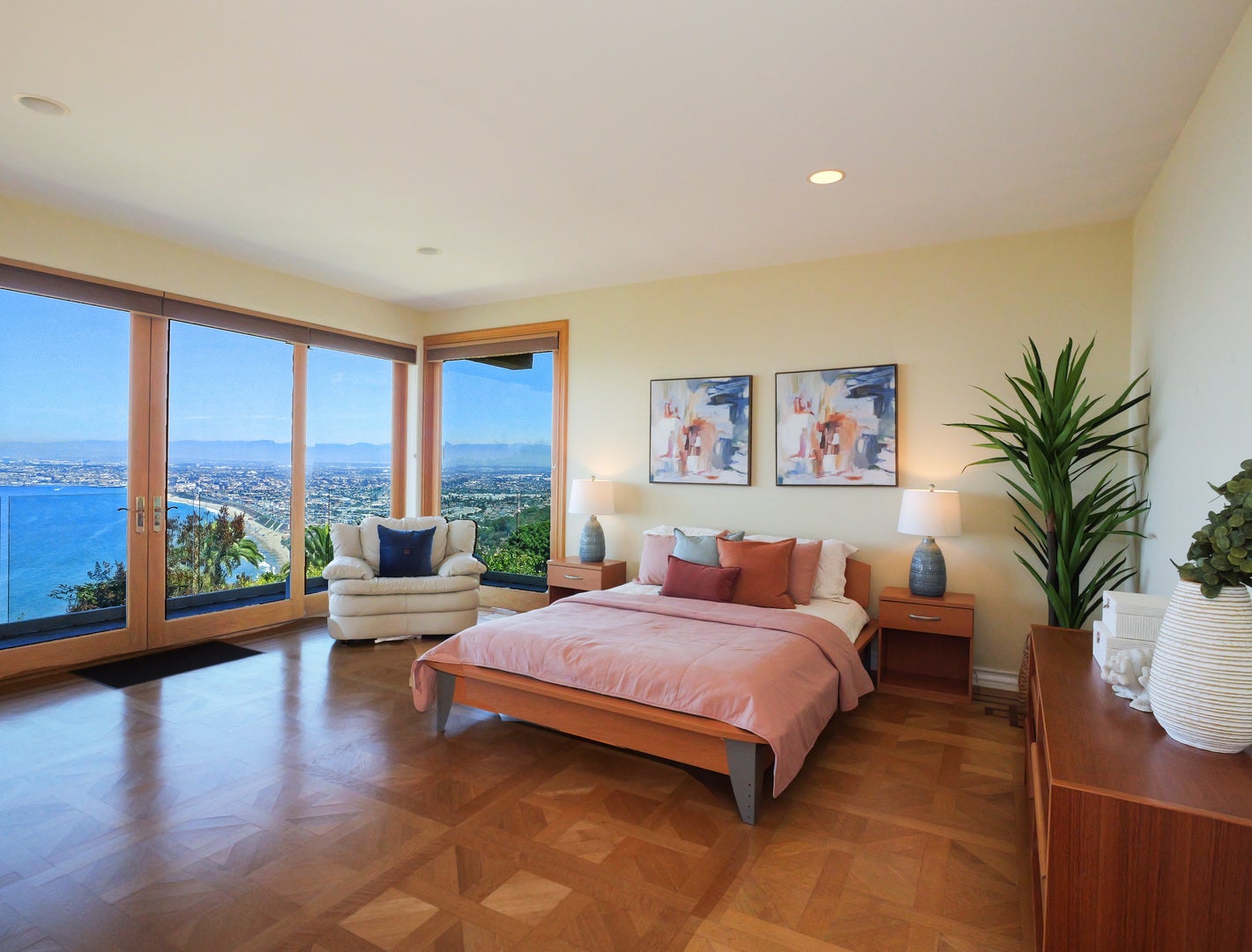 1905 Paseo Del Sol, Palos Verdes Estates, CA 90274 1905 Paseo Del Sol, Palos Verdes Estates, CA 90274