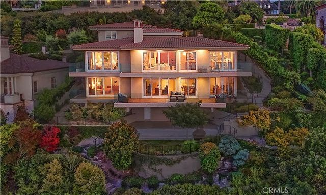 1905 Paseo Del Sol, Palos Verdes Estates, CA 90274 1905 Paseo Del Sol, Palos Verdes Estates, CA 90274