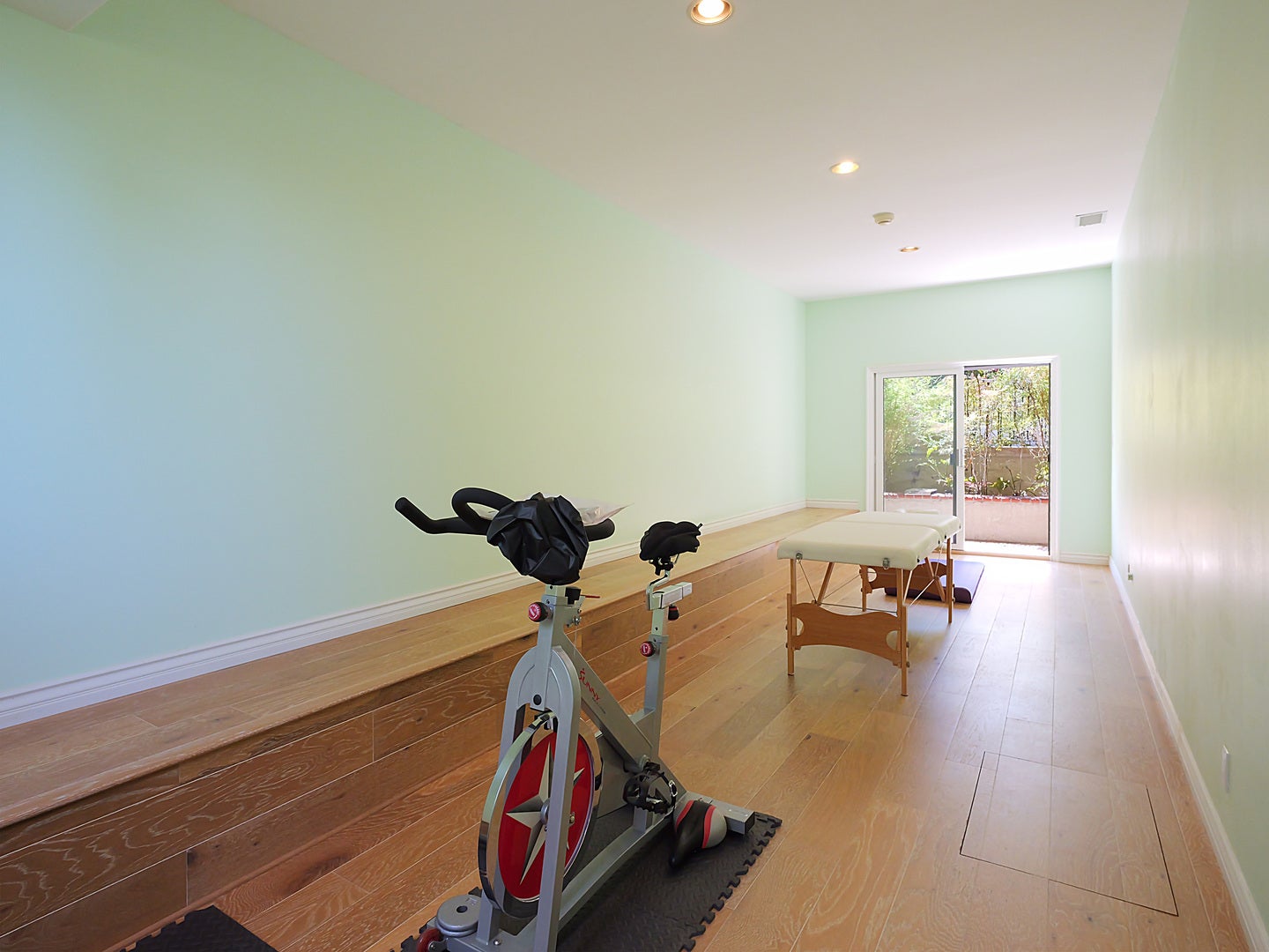 1905 Paseo Del Sol, Palos Verdes Estates, CA 90274 1905 Paseo Del Sol, Palos Verdes Estates, CA 90274