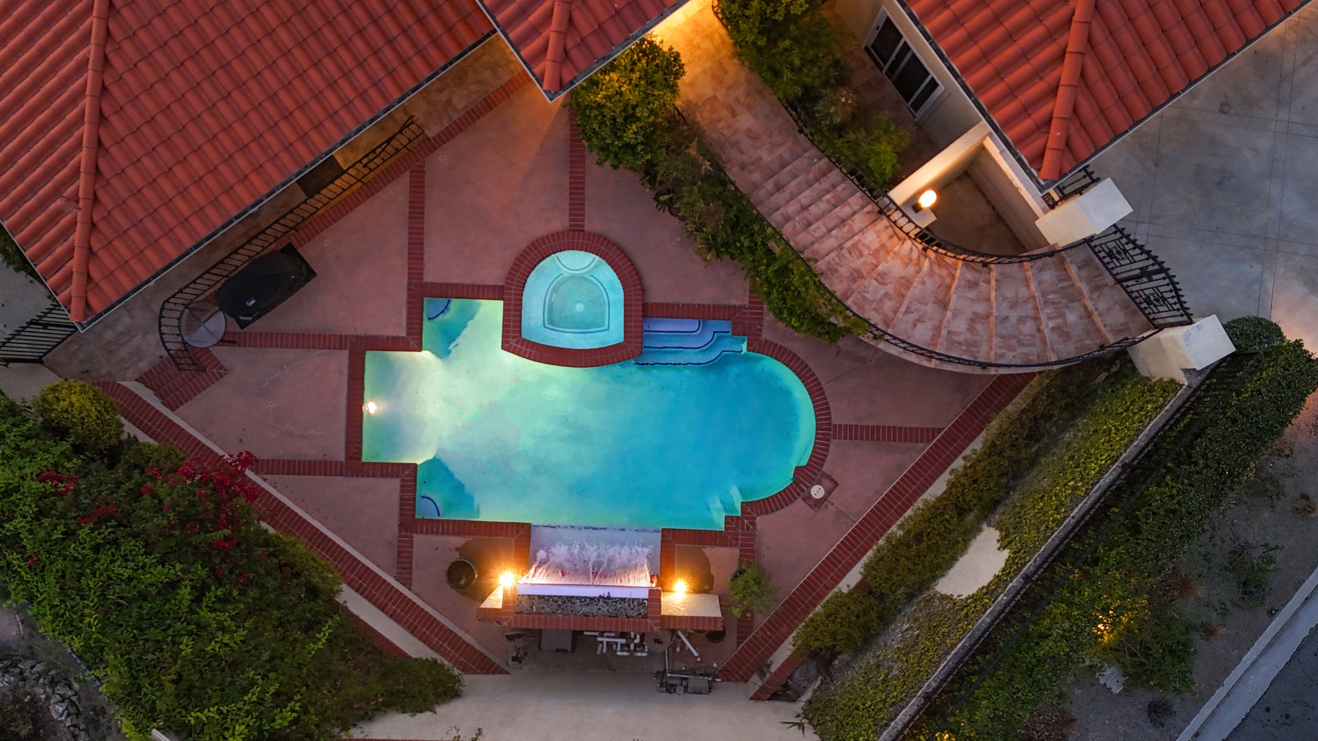 1905 Paseo Del Sol, Palos Verdes Estates, CA 90274 1905 Paseo Del Sol, Palos Verdes Estates, CA 90274