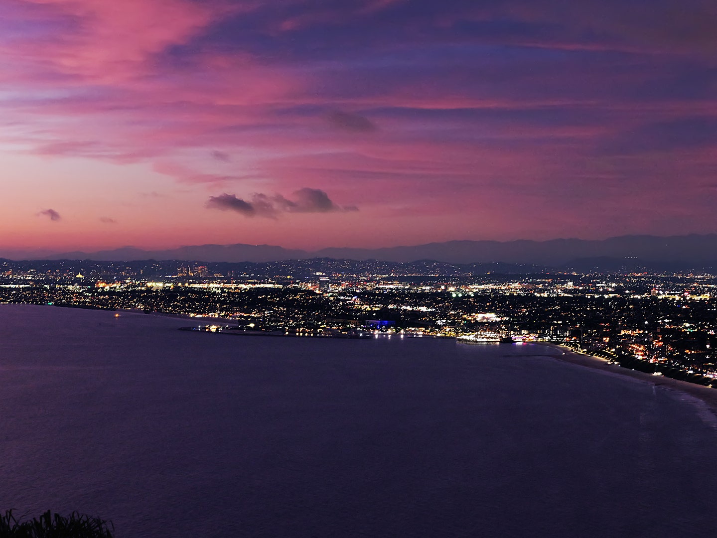 1905 Paseo Del Sol, Palos Verdes Estates, CA 90274 1905 Paseo Del Sol, Palos Verdes Estates, CA 90274