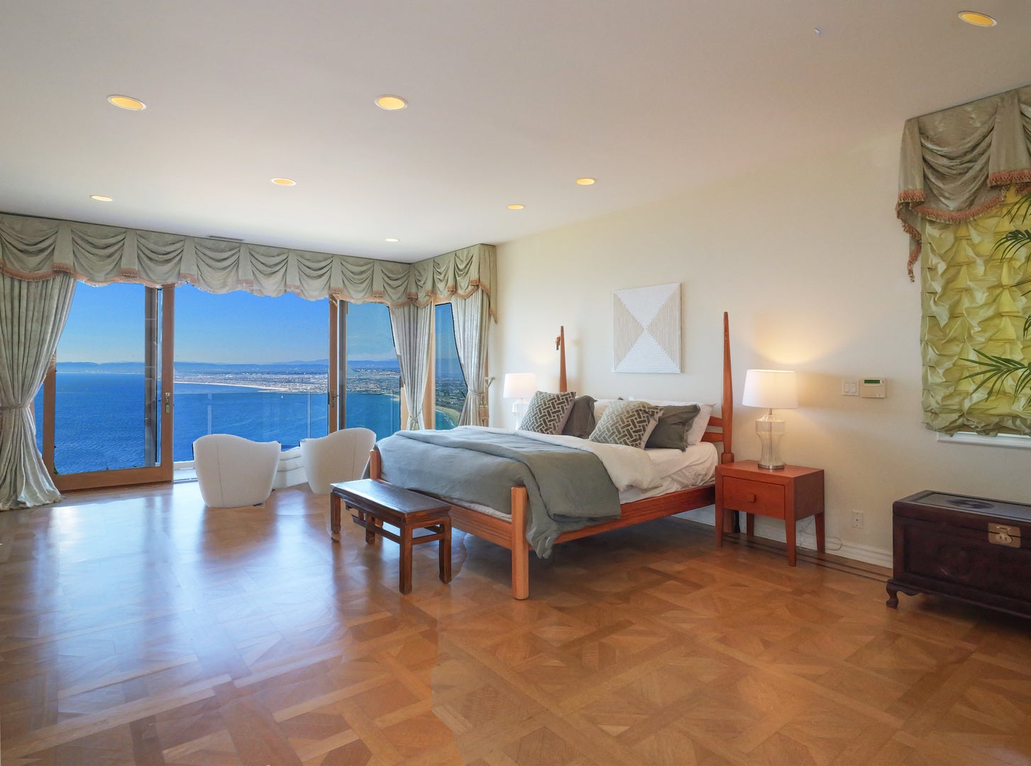 1905 Paseo Del Sol, Palos Verdes Estates, CA 90274 1905 Paseo Del Sol, Palos Verdes Estates, CA 90274