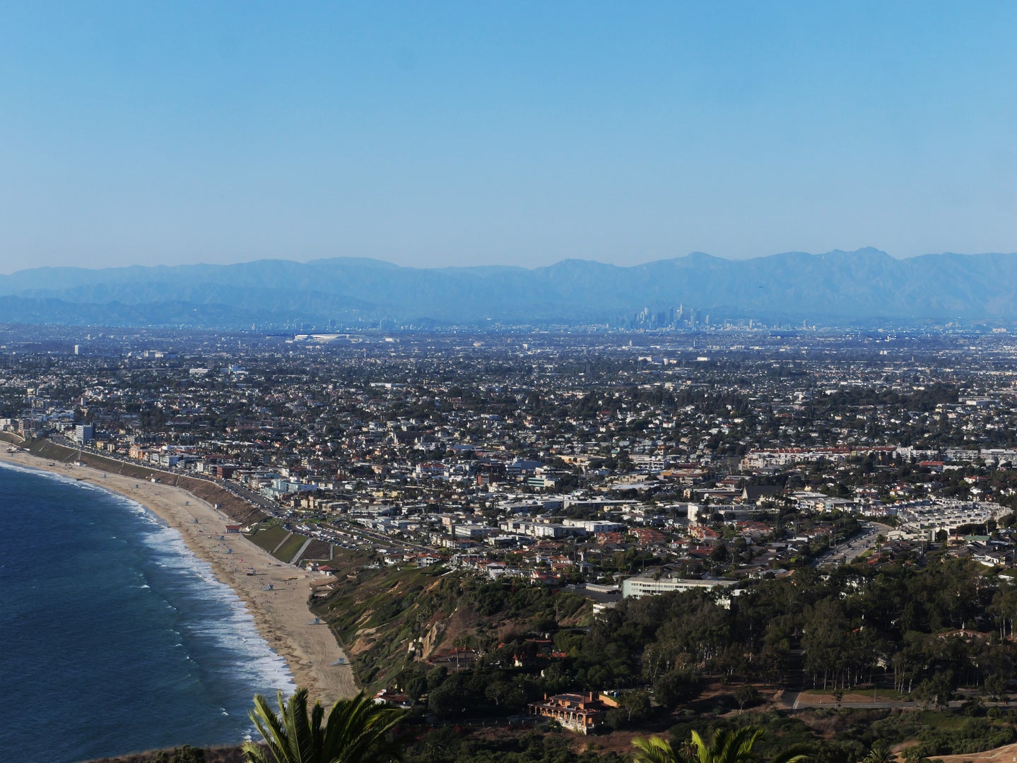 1905 Paseo Del Sol, Palos Verdes Estates, CA 90274 1905 Paseo Del Sol, Palos Verdes Estates, CA 90274