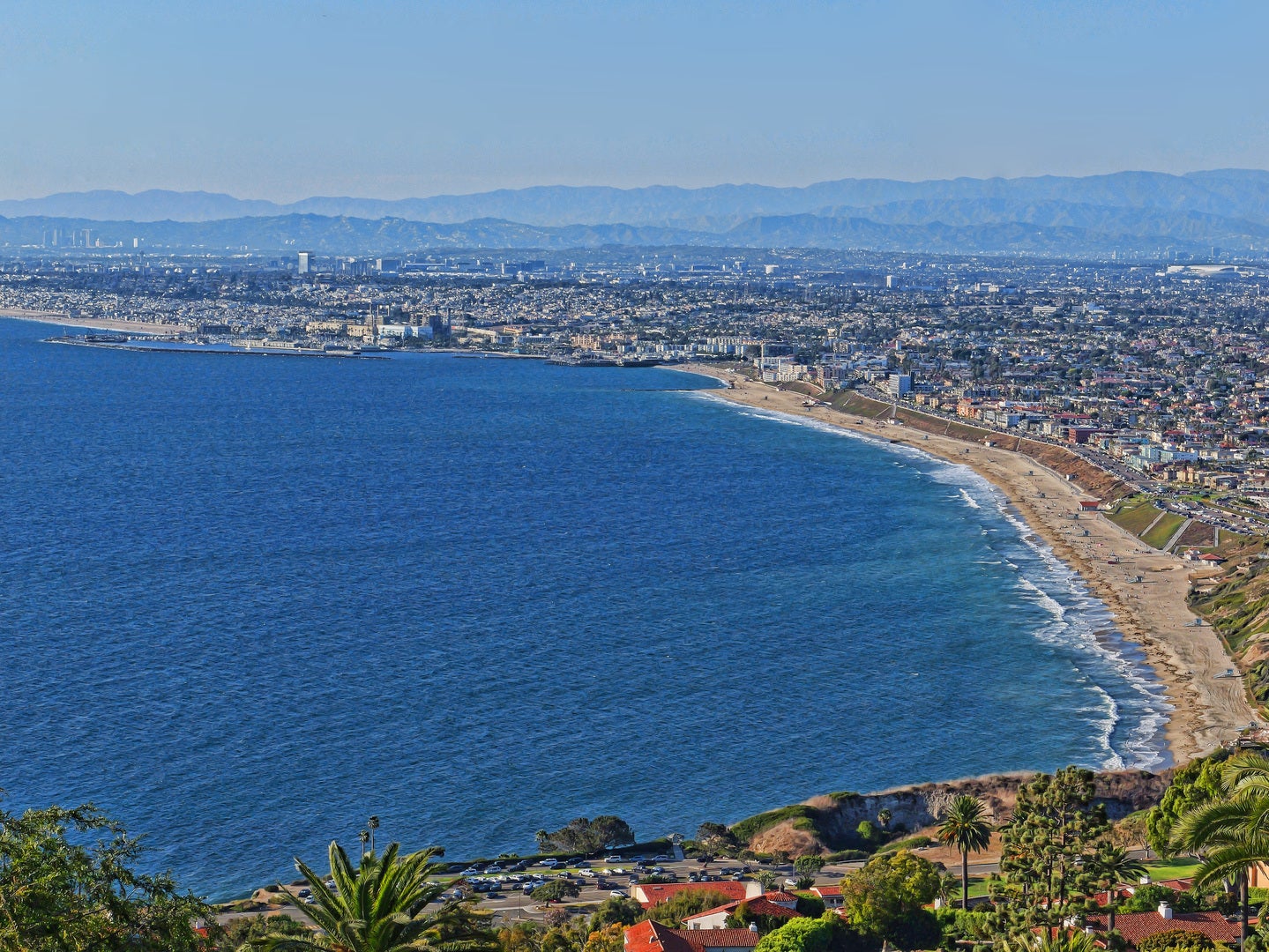 1905 Paseo Del Sol, Palos Verdes Estates, CA 90274 1905 Paseo Del Sol, Palos Verdes Estates, CA 90274
