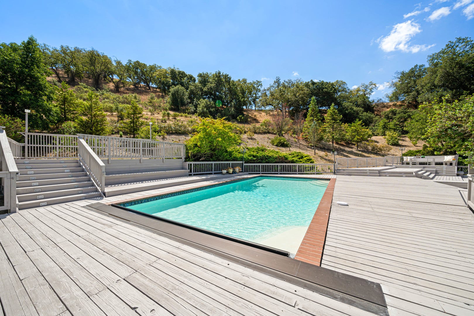 190 Silver Pine Lane, Danville, CA 94506 190 Silver Pine Lane, Danville, CA 94506