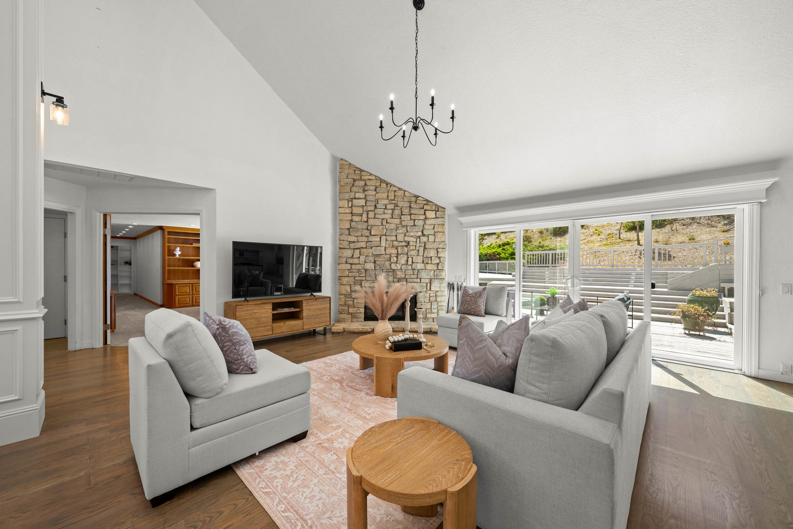 190 Silver Pine Lane, Danville, CA 94506 190 Silver Pine Lane, Danville, CA 94506