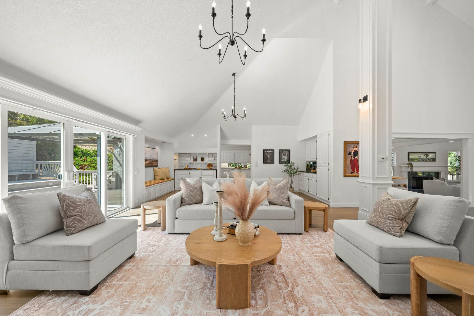 190 Silver Pine Lane, Danville, CA 94506 190 Silver Pine Lane, Danville, CA 94506