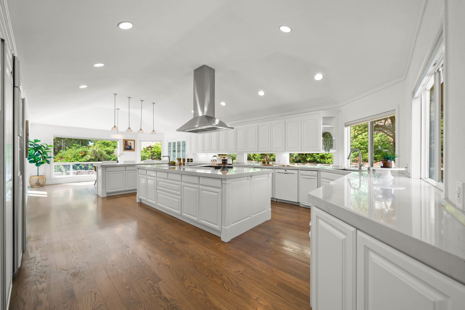 190 Silver Pine Lane, Danville, CA 94506 190 Silver Pine Lane, Danville, CA 94506
