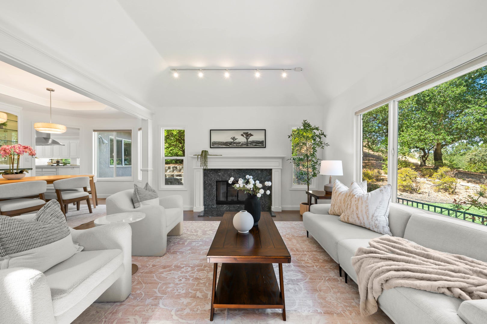 190 Silver Pine Lane, Danville, CA 94506 190 Silver Pine Lane, Danville, CA 94506