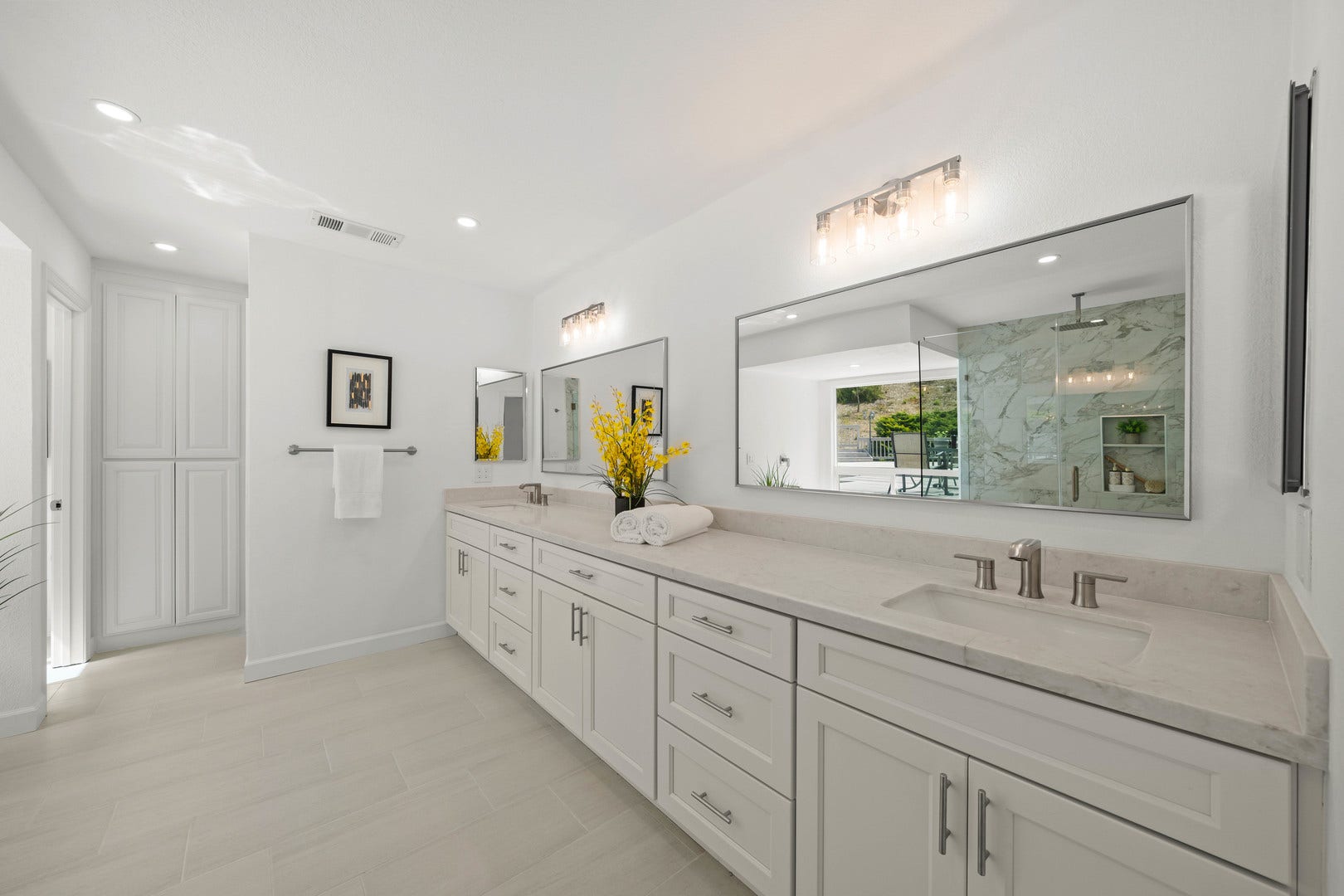 190 Silver Pine Lane, Danville, CA 94506 190 Silver Pine Lane, Danville, CA 94506