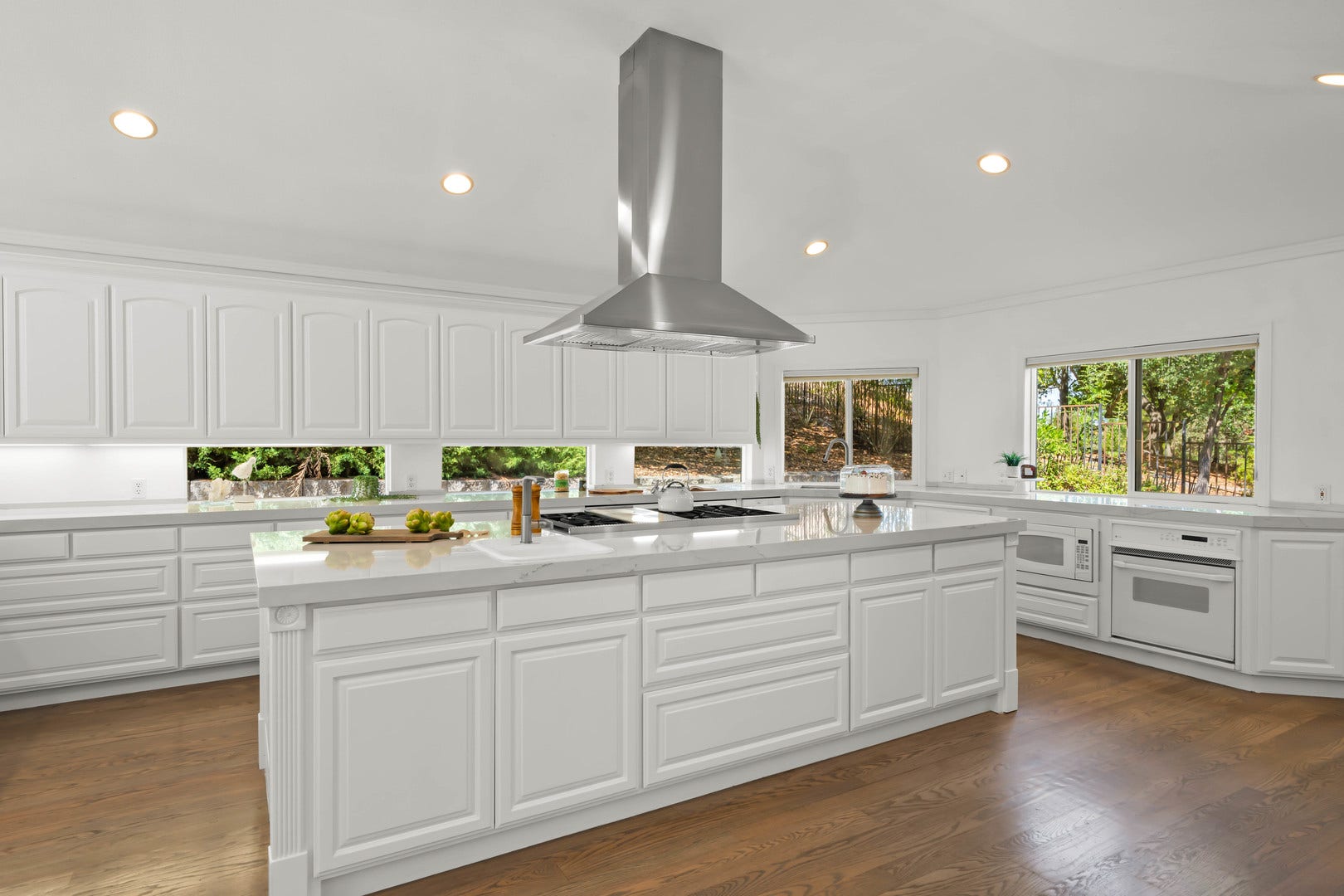 190 Silver Pine Lane, Danville, CA 94506 190 Silver Pine Lane, Danville, CA 94506