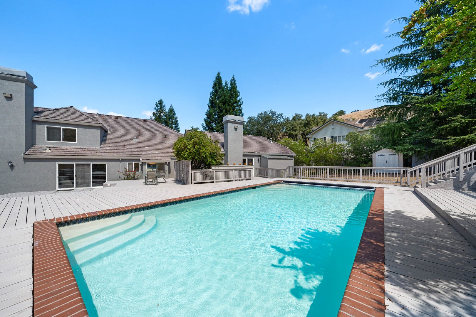 190 Silver Pine Lane, Danville, CA 94506 190 Silver Pine Lane, Danville, CA 94506