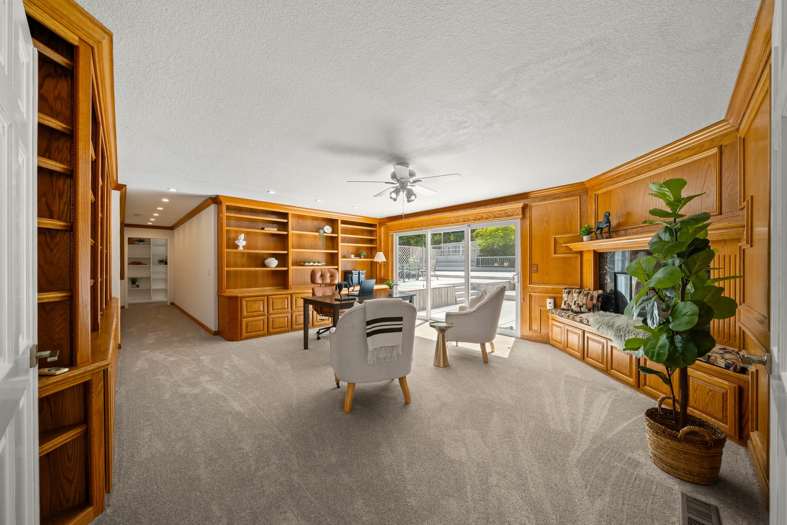 190 Silver Pine Lane, Danville, CA 94506 190 Silver Pine Lane, Danville, CA 94506
