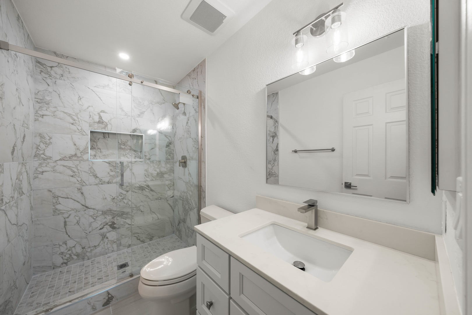 190 Silver Pine Lane, Danville, CA 94506 190 Silver Pine Lane, Danville, CA 94506