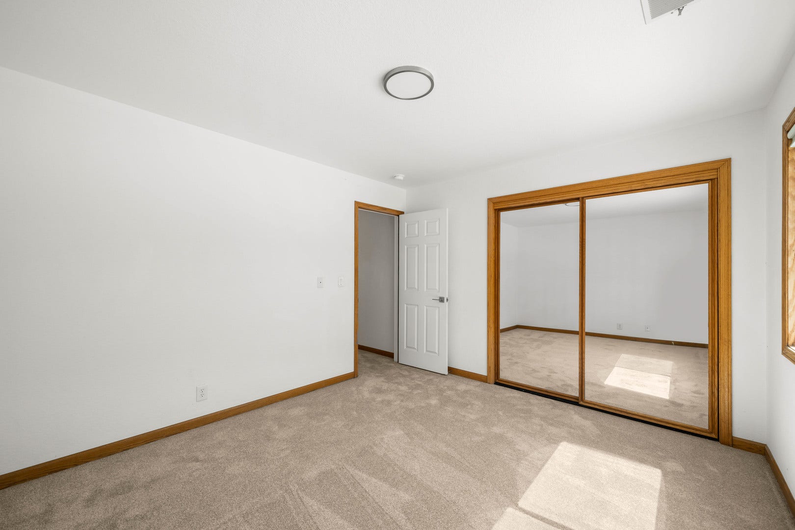 190 Silver Pine Lane, Danville, CA 94506 190 Silver Pine Lane, Danville, CA 94506
