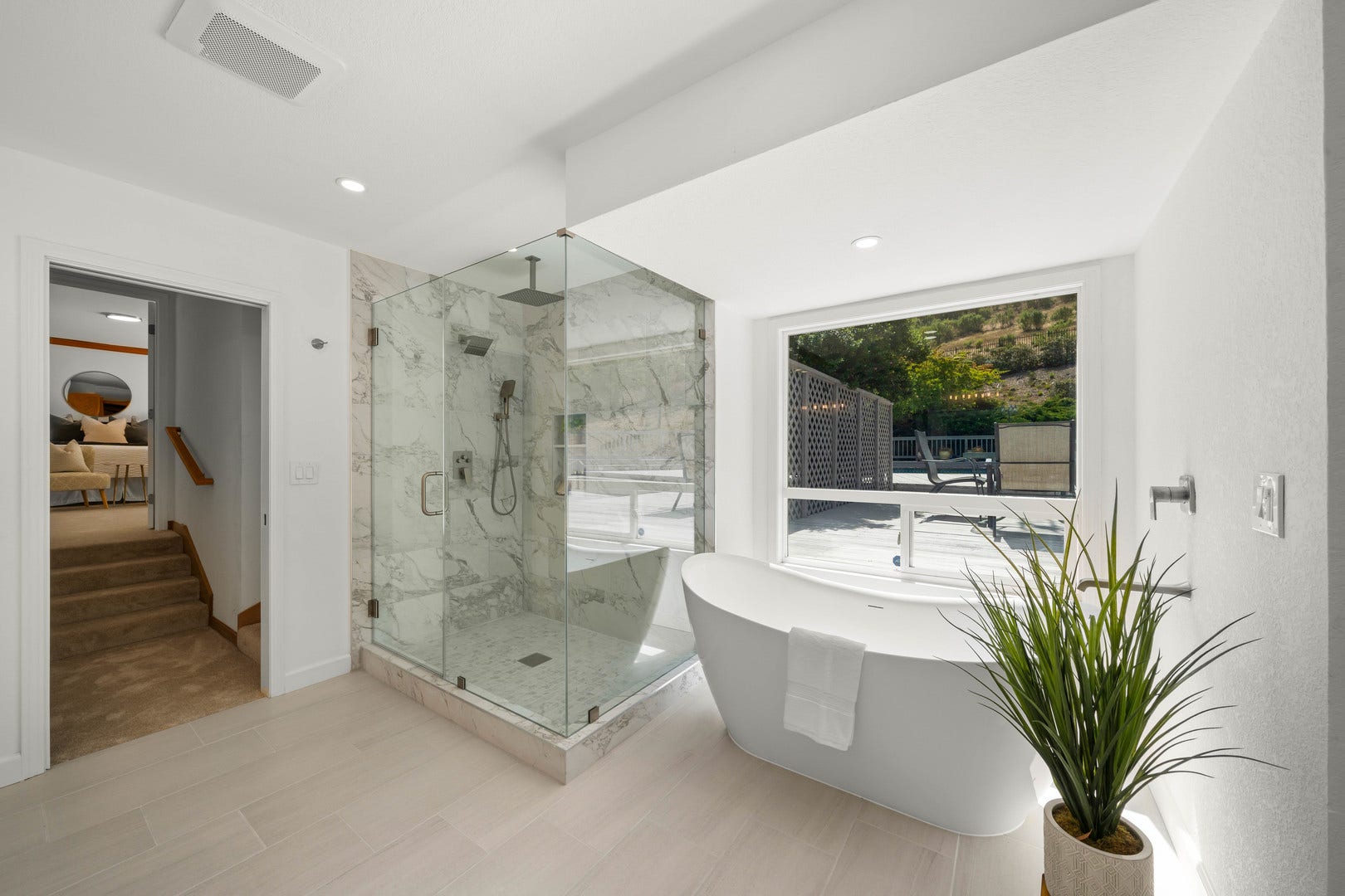 190 Silver Pine Lane, Danville, CA 94506 190 Silver Pine Lane, Danville, CA 94506