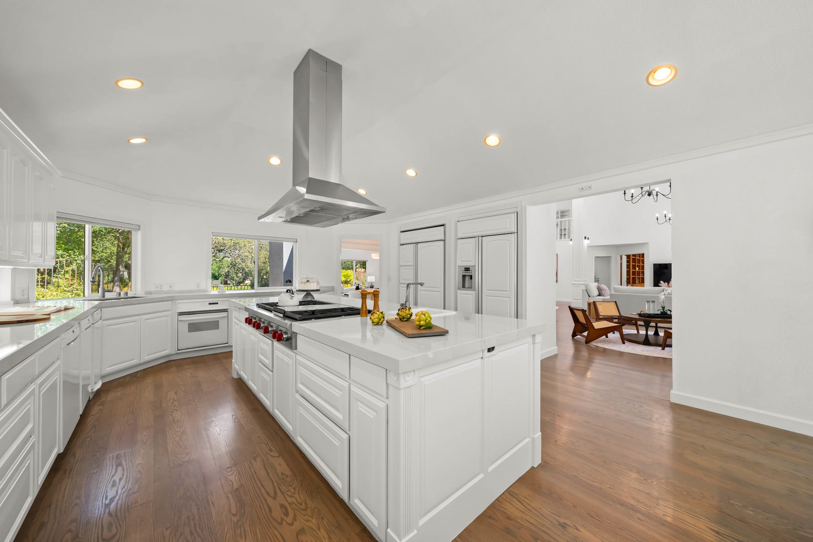 190 Silver Pine Lane, Danville, CA 94506 190 Silver Pine Lane, Danville, CA 94506