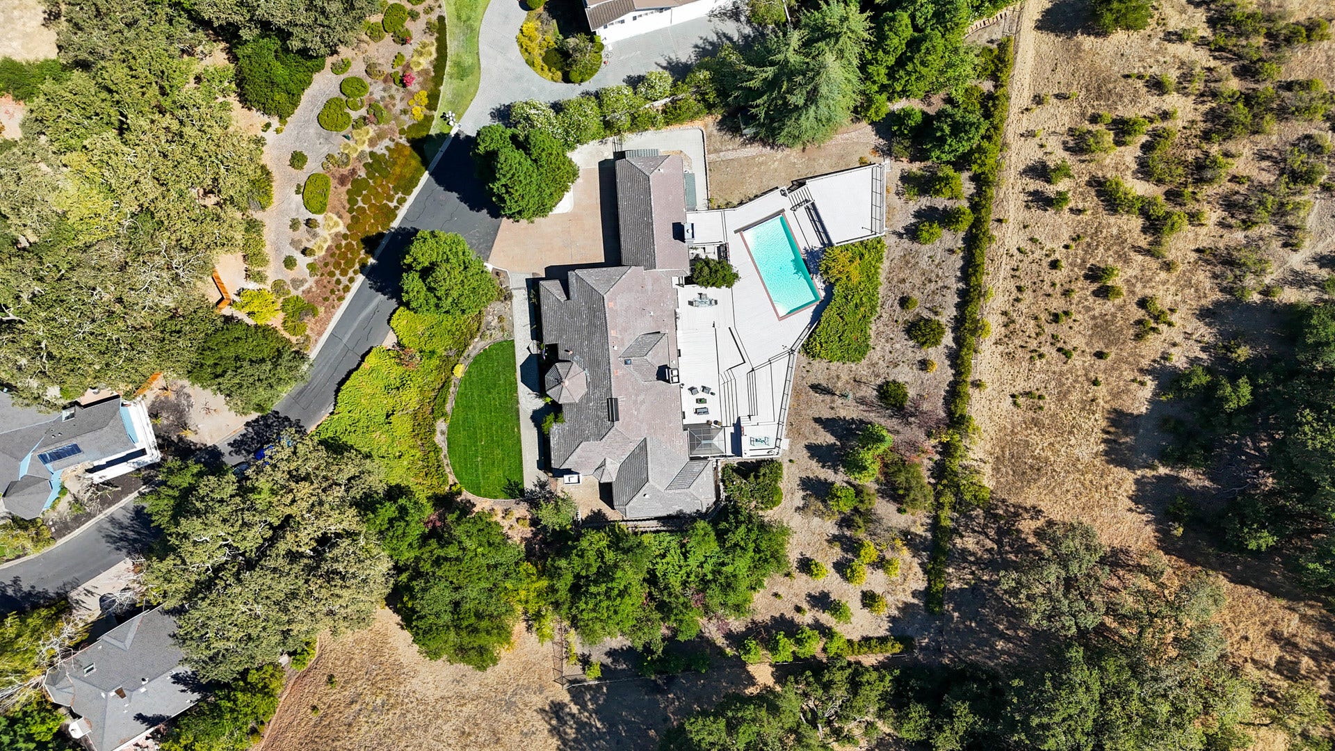 190 Silver Pine Lane, Danville, CA 94506 190 Silver Pine Lane, Danville, CA 94506