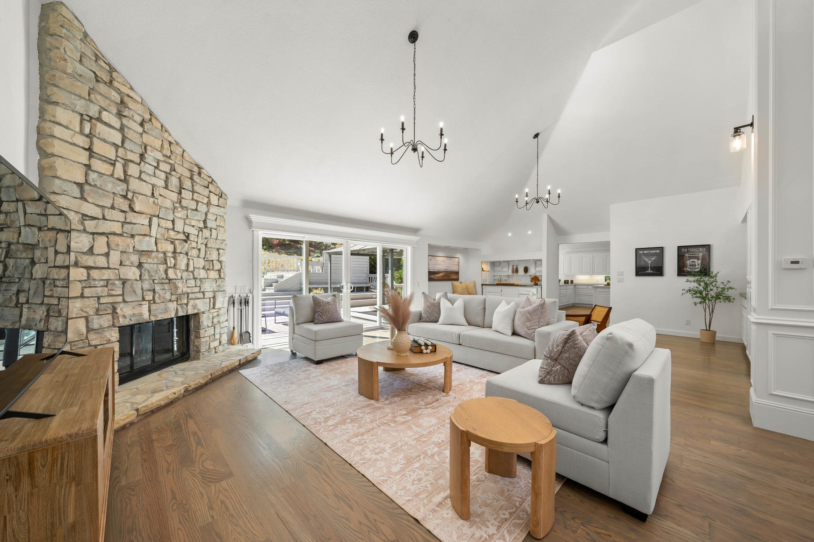 190 Silver Pine Lane, Danville, CA 94506 190 Silver Pine Lane, Danville, CA 94506