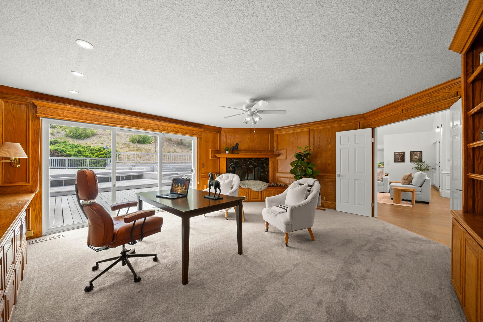 190 Silver Pine Lane, Danville, CA 94506 190 Silver Pine Lane, Danville, CA 94506