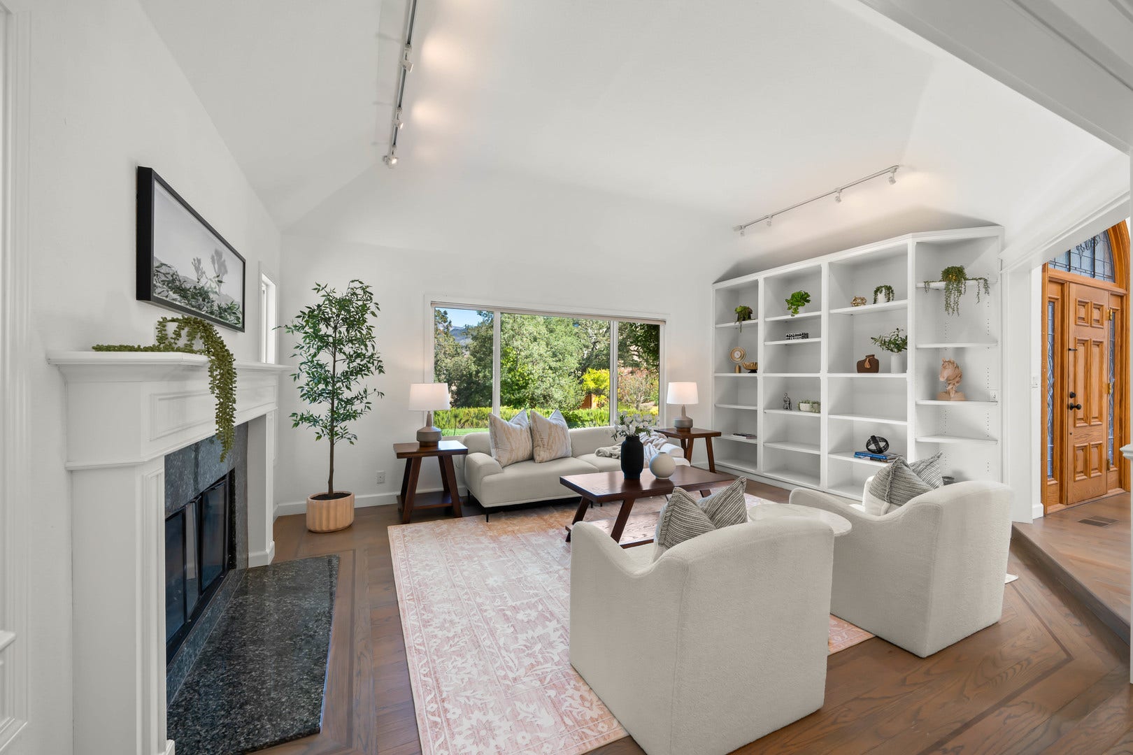 190 Silver Pine Lane, Danville, CA 94506 190 Silver Pine Lane, Danville, CA 94506