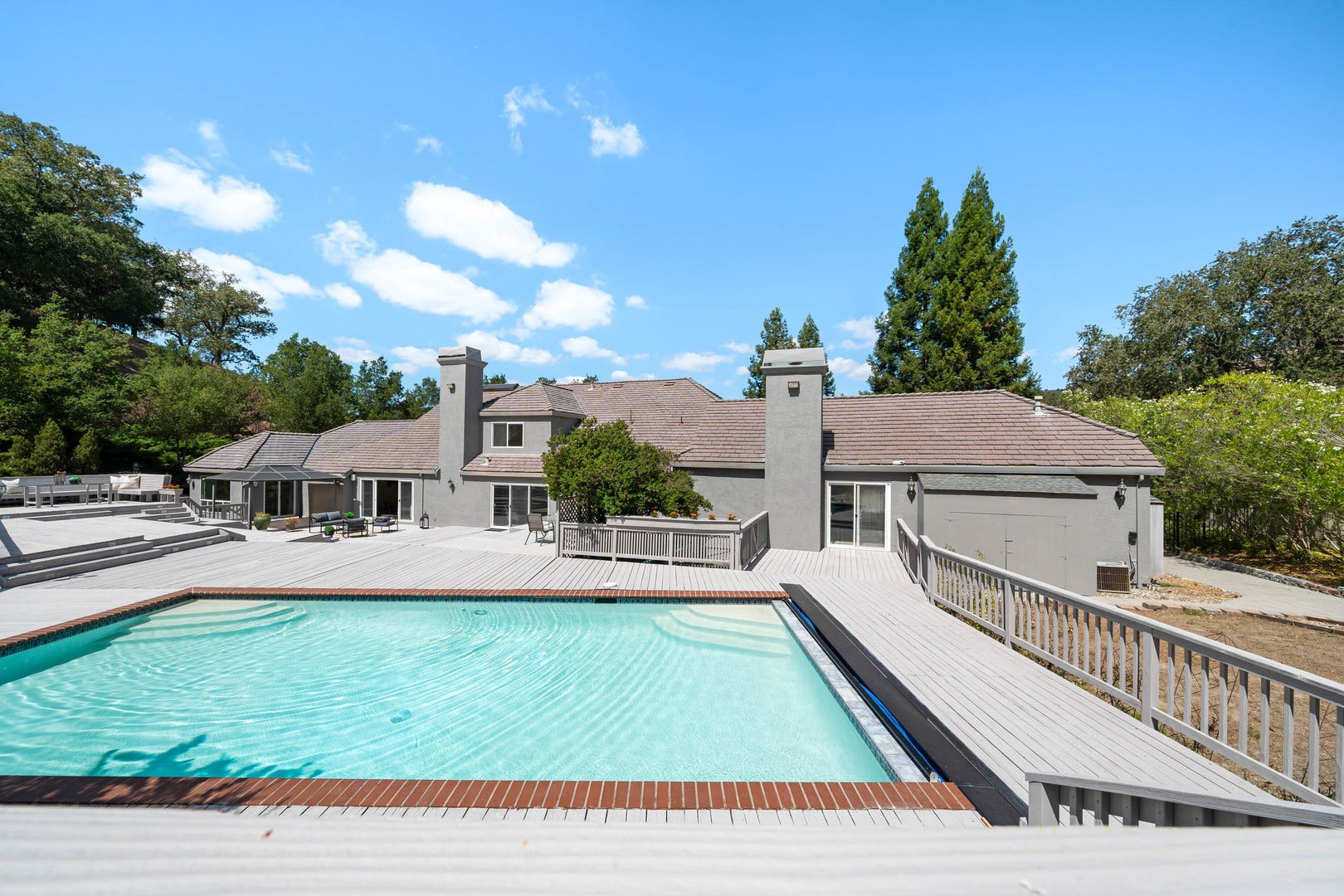 190 Silver Pine Lane, Danville, CA 94506 190 Silver Pine Lane, Danville, CA 94506