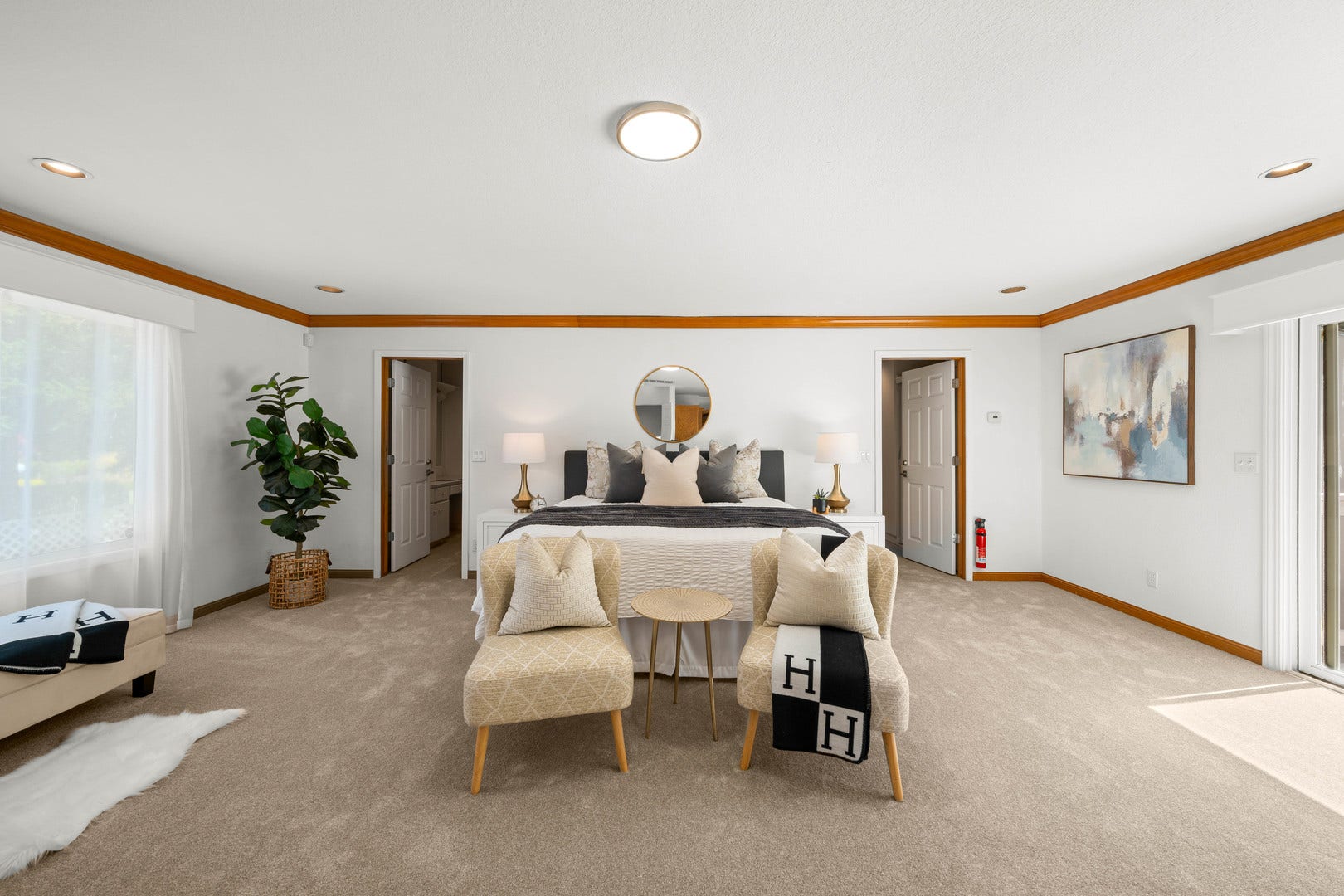 190 Silver Pine Lane, Danville, CA 94506 190 Silver Pine Lane, Danville, CA 94506