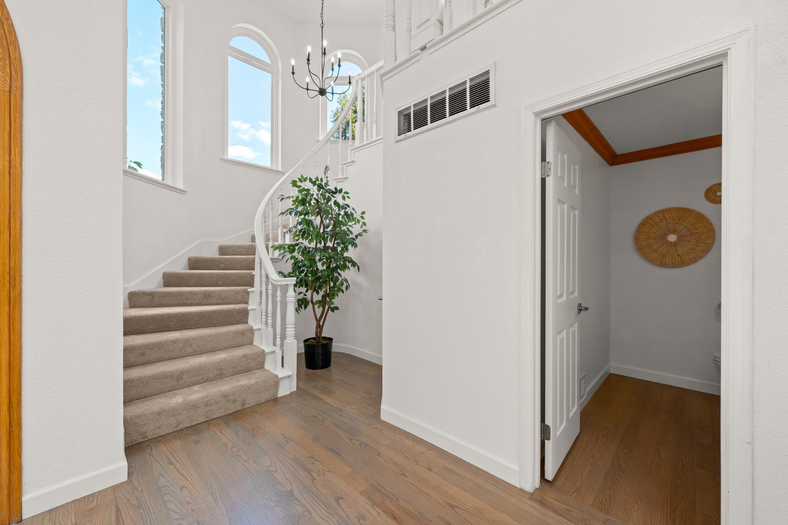 190 Silver Pine Lane, Danville, CA 94506 190 Silver Pine Lane, Danville, CA 94506