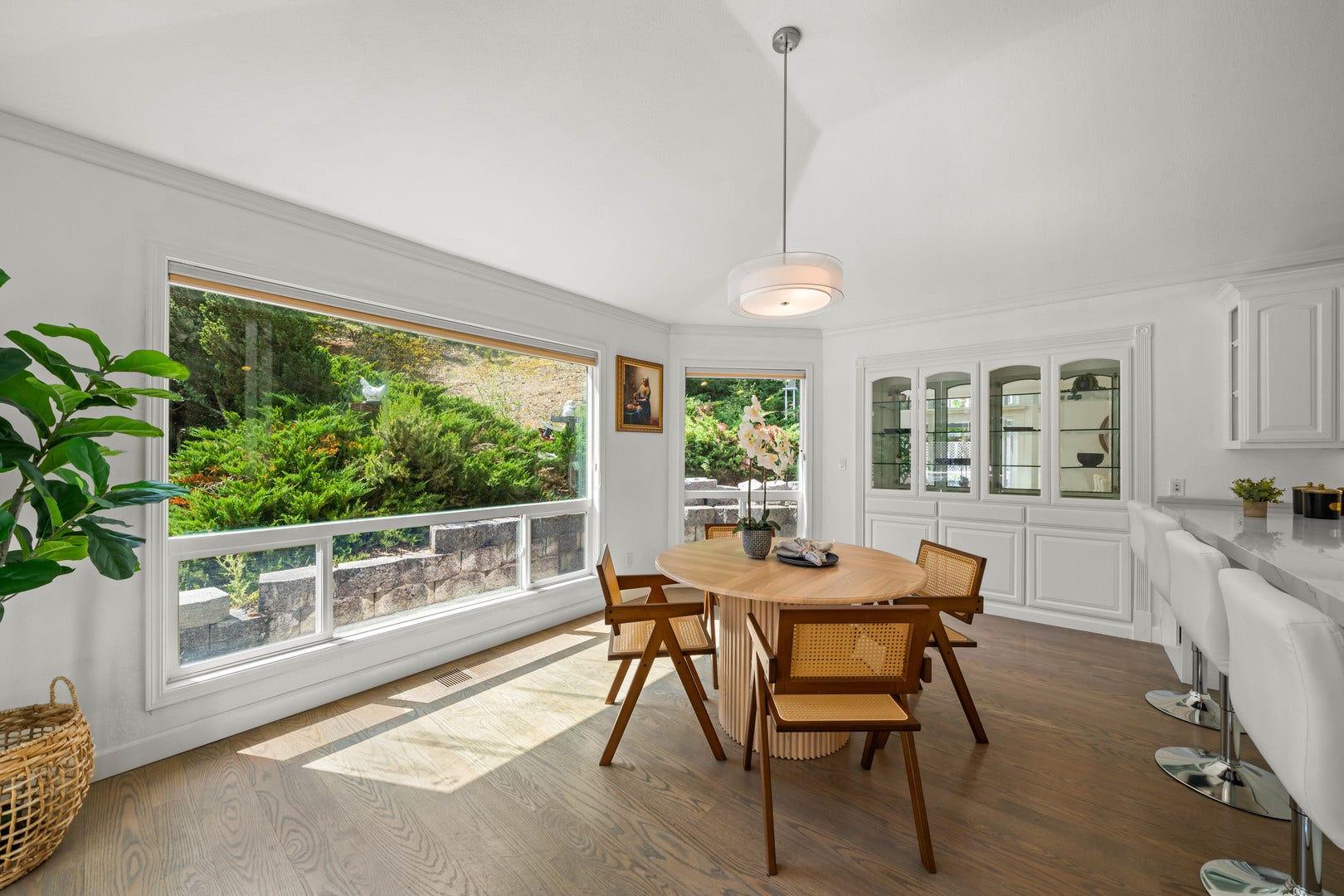 190 Silver Pine Lane, Danville, CA 94506 190 Silver Pine Lane, Danville, CA 94506