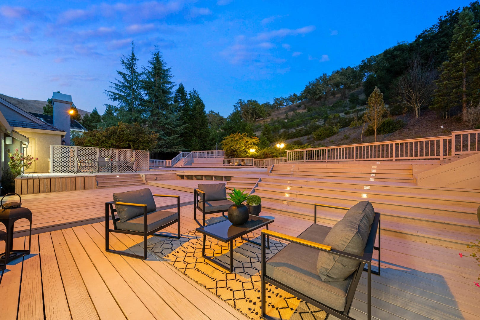 190 Silver Pine Lane, Danville, CA 94506 190 Silver Pine Lane, Danville, CA 94506