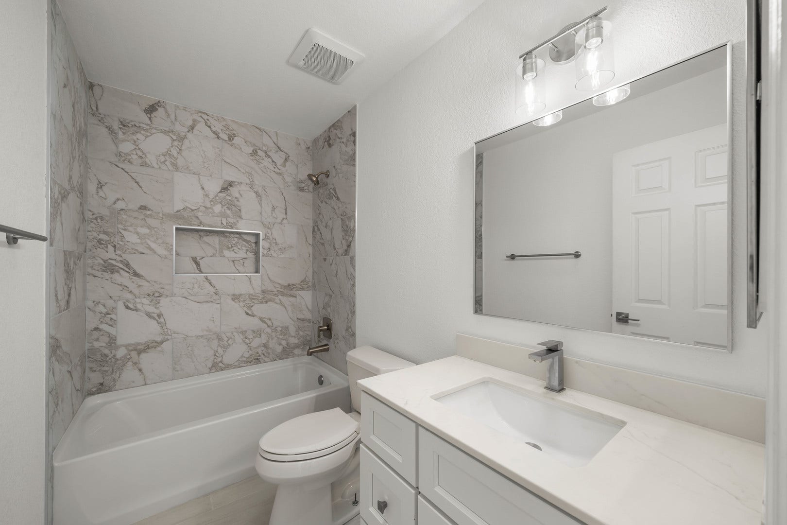 190 Silver Pine Lane, Danville, CA 94506 190 Silver Pine Lane, Danville, CA 94506