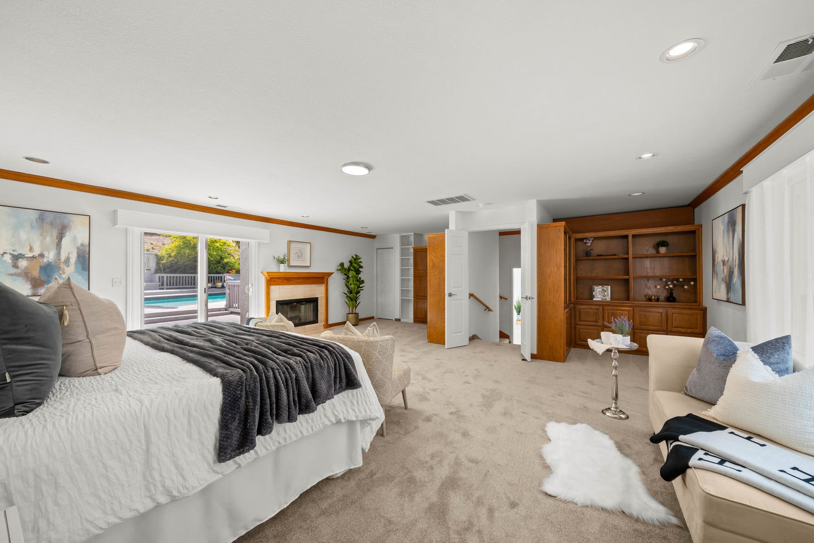 190 Silver Pine Lane, Danville, CA 94506 190 Silver Pine Lane, Danville, CA 94506