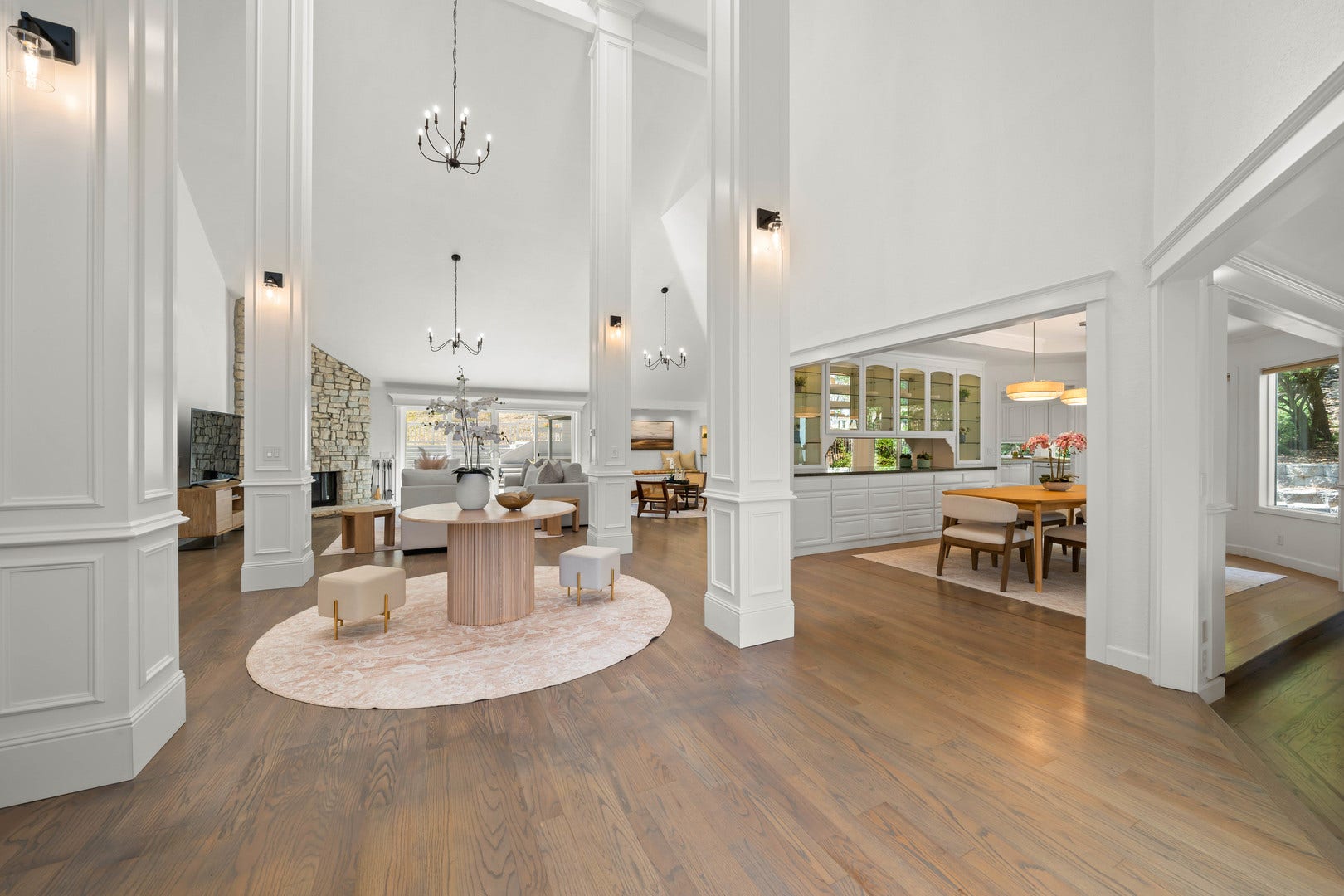 190 Silver Pine Lane, Danville, CA 94506 190 Silver Pine Lane, Danville, CA 94506