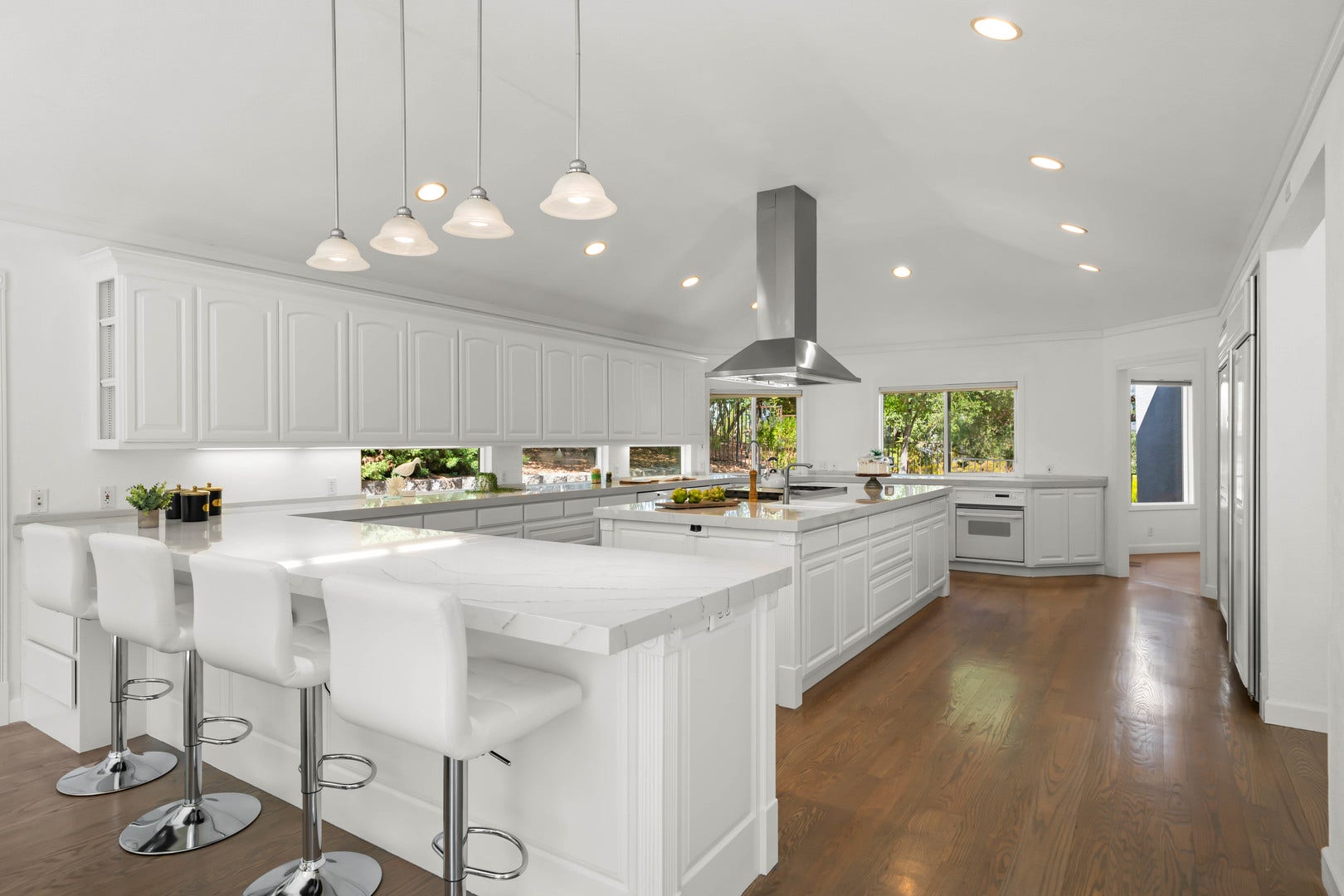 190 Silver Pine Lane, Danville, CA 94506 190 Silver Pine Lane, Danville, CA 94506