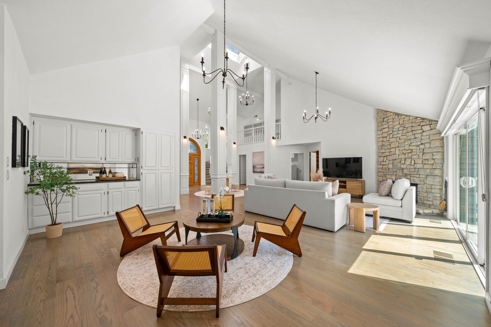 190 Silver Pine Lane, Danville, CA 94506 190 Silver Pine Lane, Danville, CA 94506