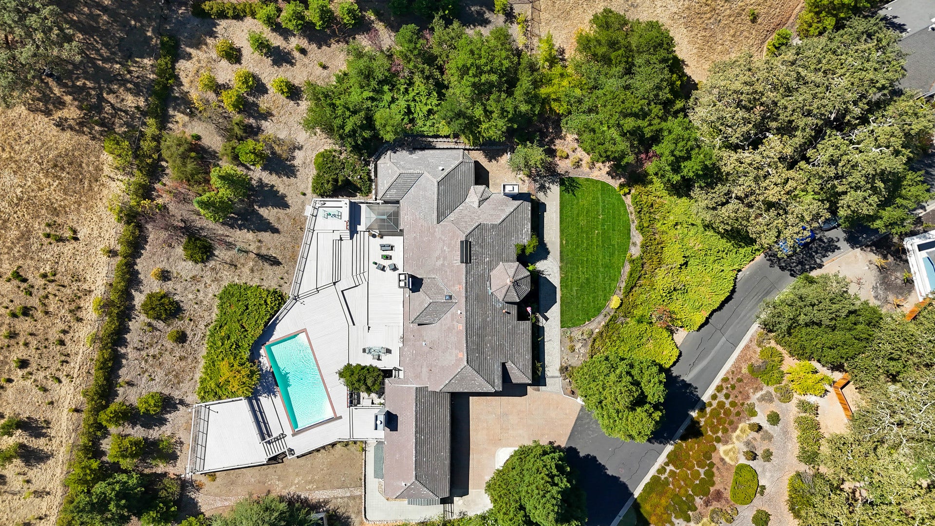 190 Silver Pine Lane, Danville, CA 94506 190 Silver Pine Lane, Danville, CA 94506