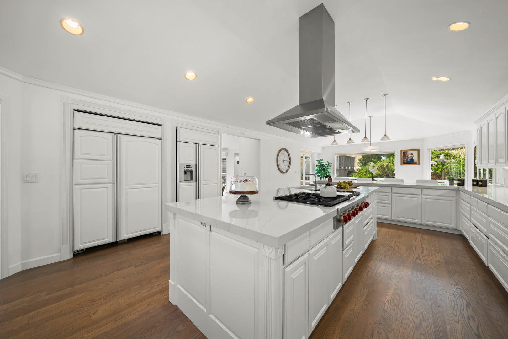 190 Silver Pine Lane, Danville, CA 94506 190 Silver Pine Lane, Danville, CA 94506