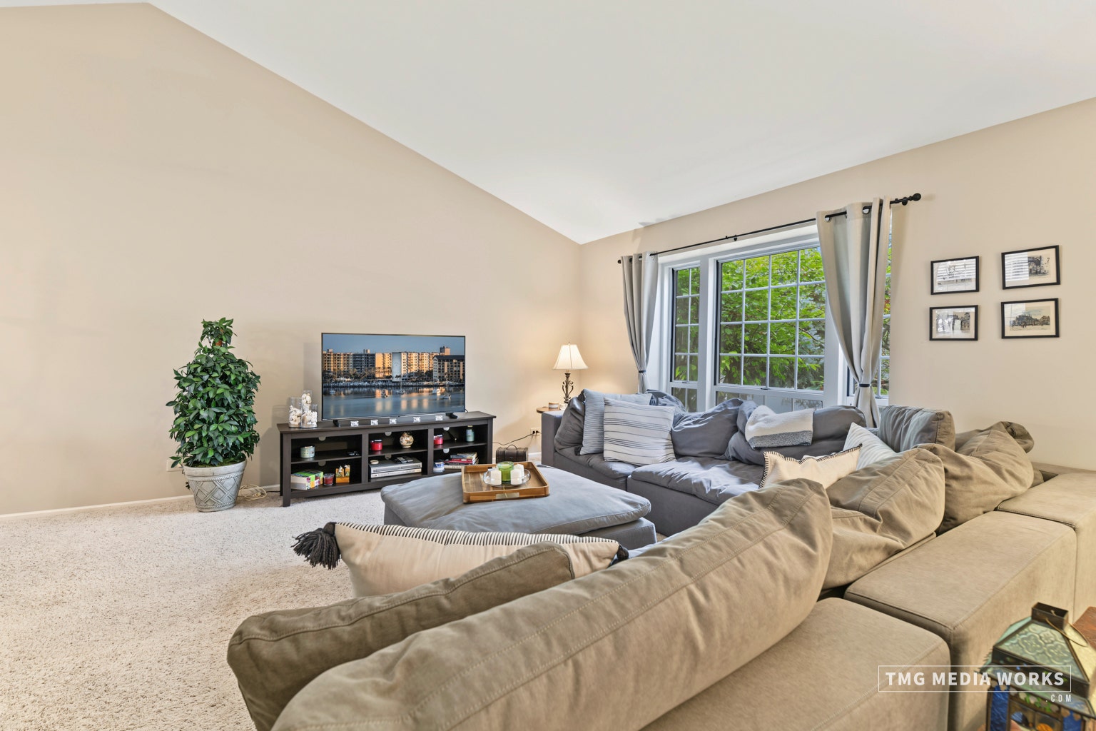195 Meadow Lakes Boulevard, Aurora, IL 60504 195 Meadow Lakes Boulevard, Aurora, IL 60504