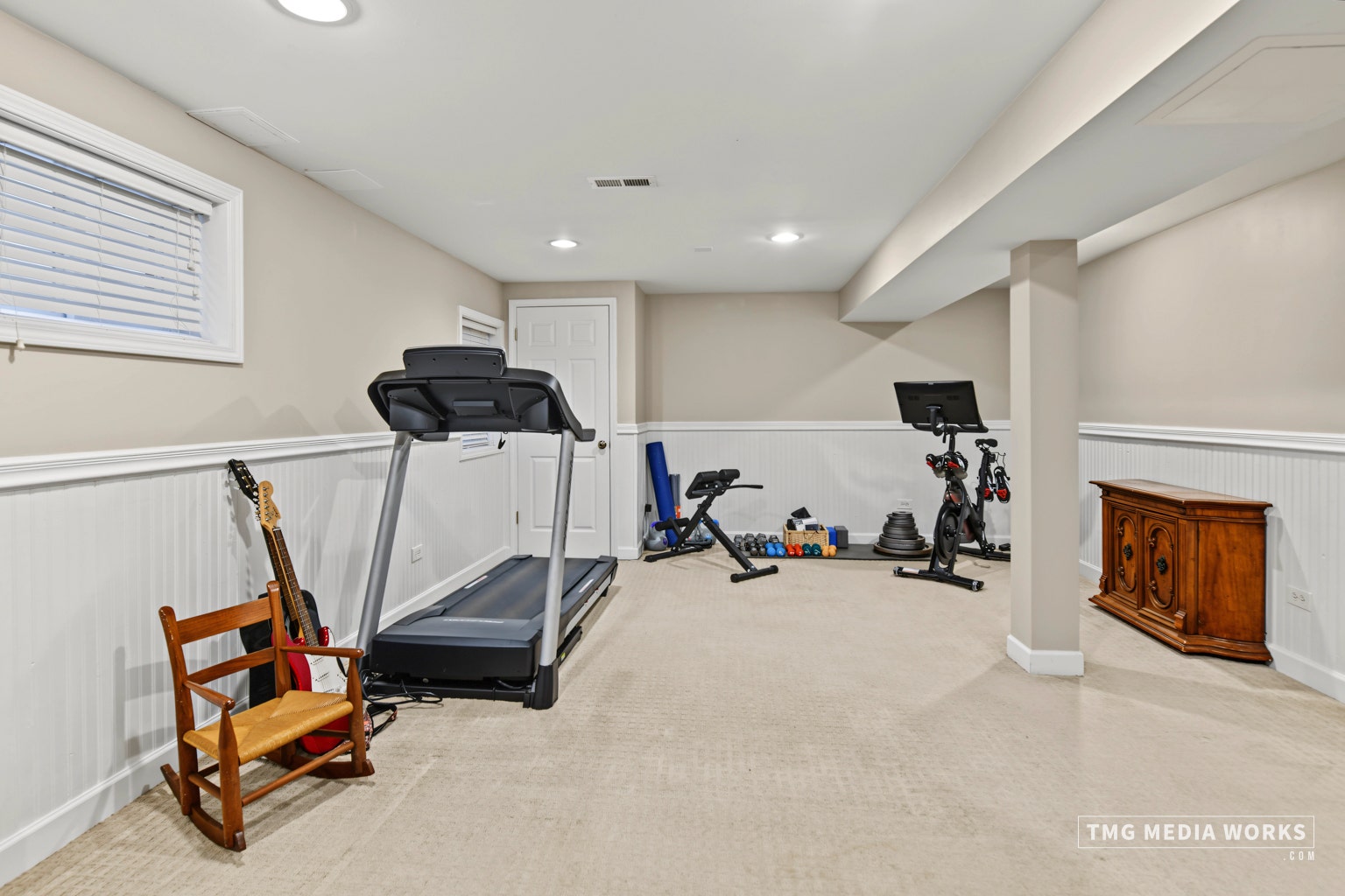 195 Meadow Lakes Boulevard, Aurora, IL 60504 195 Meadow Lakes Boulevard, Aurora, IL 60504