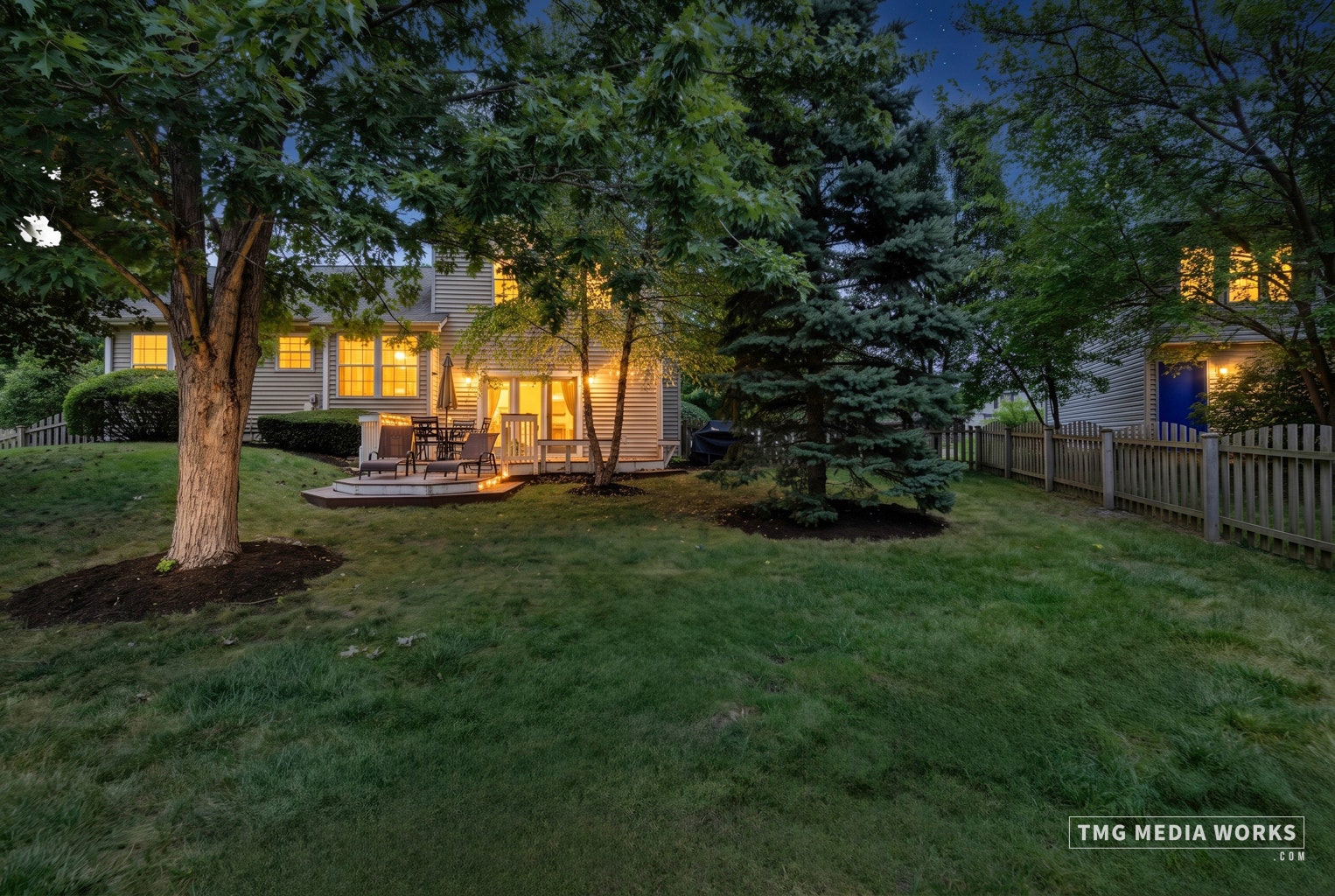 195 Meadow Lakes Boulevard, Aurora, IL 60504 195 Meadow Lakes Boulevard, Aurora, IL 60504