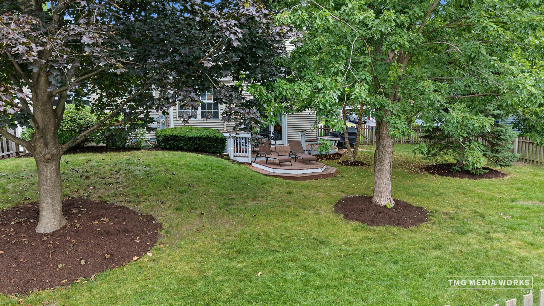 195 Meadow Lakes Boulevard, Aurora, IL 60504 195 Meadow Lakes Boulevard, Aurora, IL 60504