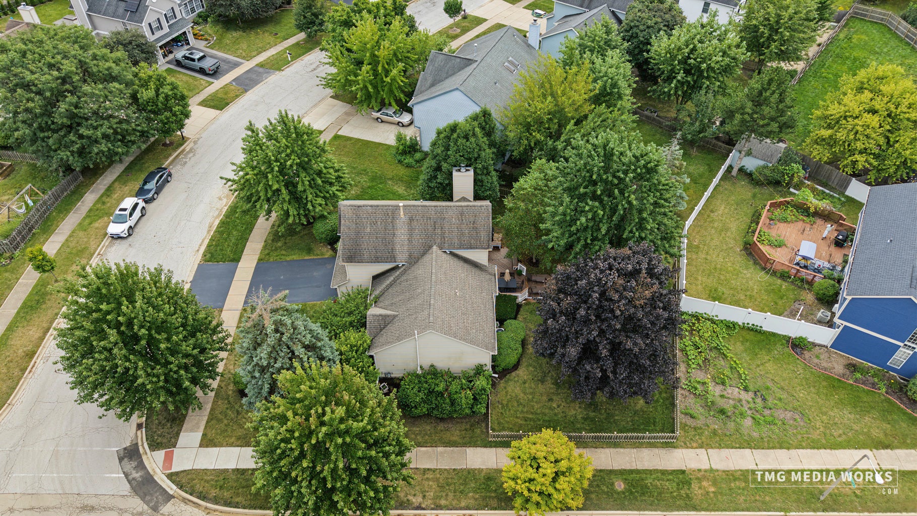 195 Meadow Lakes Boulevard, Aurora, IL 60504 195 Meadow Lakes Boulevard, Aurora, IL 60504