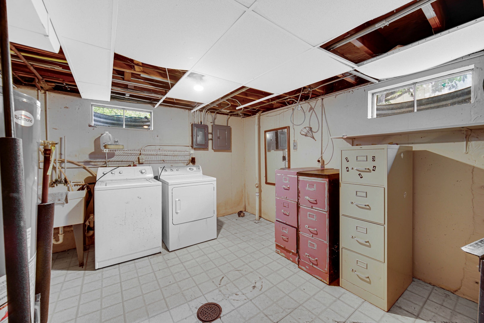 418 Earl Avenue, Joliet, IL 60436 418 Earl Avenue, Joliet, IL 60436